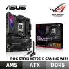 圖片 ASUS 華碩 ROG STRIX X670E-E GAMING WIFI 主機板
