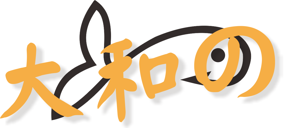 大和魚夫食品