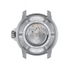 圖片 原廠代理店TISSOT 瑞士天梭表海星2000潛水錶 T120.607.11.041.00 藍綠漸層面