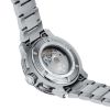 圖片 原廠代理店TISSOT 瑞士天梭表海星2000潛水錶 T120.607.11.041.00 藍綠漸層面