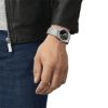 圖片 原廠代理店TISSOT PRX 70年代復刻石英錶 T137.410.11.051.00 黑面