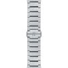 圖片 原廠代理店TISSOT PRX 70年代復刻石英錶 T137.410.11.051.00 黑面