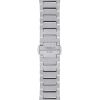 圖片 原廠代理店TISSOT PRX 70年代復刻石英女錶  T137.210.11.031.00 白面