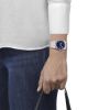 圖片 原廠代理店TISSOT PRX 70年代復刻石英女錶  T137.210.11.041.00 深藍面