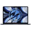 圖片 MacBook Air 13.6" M2 8C/8GPU 8G 256G SSD