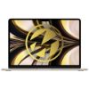 圖片 MacBook Air 13.6" M2 8C/8GPU 8G 256G SSD