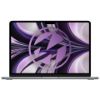 圖片 MacBook Air 13.6" M2 8C/8GPU 8G 256G SSD