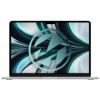 圖片 MacBook Air 13.6" M2 8C/8GPU 8G 256G SSD