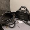 圖片 BALENCIAGA NEO CLASSIC 迷你手提包