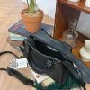 圖片 BALENCIAGA NEO CLASSIC 迷你手提包