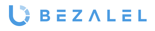 BEZALEL 倍加能