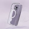 BEZALEL iPhone14系列 MagSafe 抗菌透明保護殼