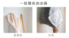 圖片 恆暖電熱披肩毯｜發熱暖腳毯、午休毯