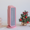 圖片 日暖暖電暖器｜極簡美學，1500W冬日瞬暖