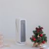 圖片 日暖暖電暖器｜極簡美學，1500W冬日瞬暖