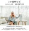 圖片 日暖暖電暖器｜極簡美學，1500W冬日瞬暖