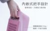圖片 日暖暖電暖器｜極簡美學，1500W冬日瞬暖