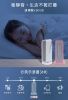 圖片 日暖暖電暖器｜極簡美學，1500W冬日瞬暖