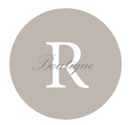 Real.boutique精品代購