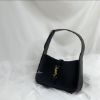 圖片 【YSL】LE 5 À 7皮革單肩包