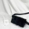 圖片 【BV】Cassette Belt Bag腰包