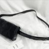 圖片 【BV】Cassette Belt Bag腰包