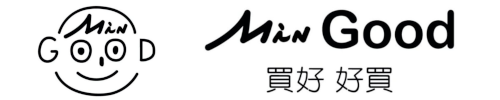 明谷好買