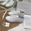 圖片 COMMON PROJECTS 義大利手工 牛皮小白鞋 增高款