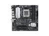 圖片 ASUS 華碩 PRIME B650M-A WIFI-CSM 主機板