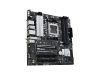 圖片 ASUS 華碩 PRIME B650M-A WIFI-CSM 主機板