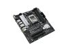 圖片 ASUS 華碩 PRIME B650M-A WIFI-CSM 主機板