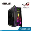 圖片 ASUS 華碩 ROG Strix Helios EVA Edition EVA福音戰士聯名 E-ATX 電腦機殼