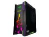 圖片 ASUS 華碩 ROG Strix Helios EVA Edition EVA福音戰士聯名 E-ATX 電腦機殼