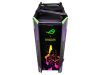 圖片 ASUS 華碩 ROG Strix Helios EVA Edition EVA福音戰士聯名 E-ATX 電腦機殼