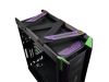 圖片 ASUS 華碩 ROG Strix Helios EVA Edition EVA福音戰士聯名 E-ATX 電腦機殼