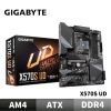 圖片 GIGABYTE 技嘉 X570S UD 主機板