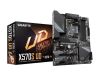 圖片 GIGABYTE 技嘉 X570S UD 主機板