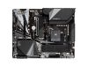 圖片 GIGABYTE 技嘉 X570S UD 主機板