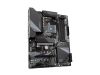 圖片 GIGABYTE 技嘉 X570S UD 主機板