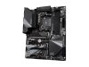 圖片 GIGABYTE 技嘉 X570S UD 主機板