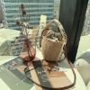 圖片 Chloé Small Woody Basket