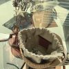 圖片 Chloé Small Woody Basket