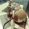 圖片 Chloé Small Woody Basket