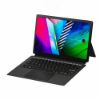 圖片 ASUS 華碩 Vivobook 13 Slate T3300KA-0192KN6000 13.3吋 二合一平板電腦
