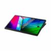 圖片 ASUS 華碩 Vivobook 13 Slate T3300KA-0192KN6000 13.3吋 二合一平板電腦