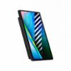 圖片 ASUS 華碩 Vivobook 13 Slate T3300KA-0192KN6000 13.3吋 二合一平板電腦
