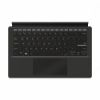 圖片 ASUS 華碩 Vivobook 13 Slate T3300KA-0192KN6000 13.3吋 二合一平板電腦