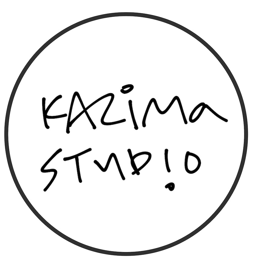 Kazima Studio