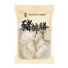 圖片  【 杏子豬排】日式腰內肉豬排 ＊3包