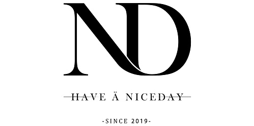 NiceDay 潮流選物門市